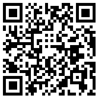 QR Code for bitcoin:bitcoin:dash:XeH1Mo1RqSH4PJ3DkoBGAoKyeHq2GMCdDH