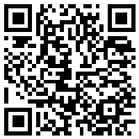 QR Code for bitcoin:bitcoin:dash:XeH1SSV8va4CQdq3fMWNTmvRTrCjs7MxpQ
