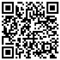 QR Code for bitcoin:bitcoin:dash:XeH1Stm3uUbTXfkWNKxA3dbF1Bzsrb7XyR