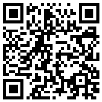 QR Code for bitcoin:bitcoin:dash:XeH1mGc9UU3ksCSBL38DMaSHxk4bvxrTVc