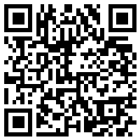 QR Code for bitcoin:bitcoin:dash:XeH2BoESCT69DZpy2MDVL6iujGhuZRYpyr