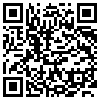 QR Code for bitcoin:bitcoin:dash:XeH2kr5SanWorRrekVd4YYjBycKnjvdc7o