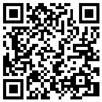 QR Code for bitcoin:bitcoin:dash:XeH3YYUp5etZ7NkmXLsnNHWQbSyCGsJagy