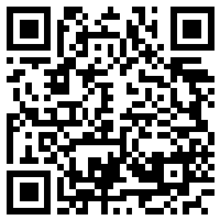 QR Code for bitcoin:bitcoin:dash:XeH3eU2chCiCDWxhaZffkFGpi6E8cLiwQT
