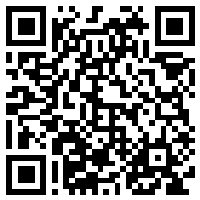 QR Code for bitcoin:bitcoin:dash:XeH3mDWHKheJsLmP9qZMrsqgHmgz7eot8h