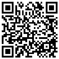 QR Code for bitcoin:bitcoin:dash:XeH3xtxba7VNoQQLo2u675EeRK7prBi8T2