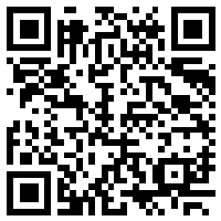 QR Code for bitcoin:bitcoin:dash:XeH48FBNWAwobj6gzXRX4CDnSvh1vnFSpA