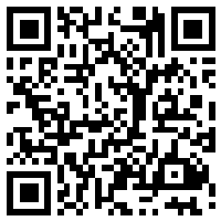 QR Code for bitcoin:bitcoin:dash:XeH5Cah95a88GUC8VT1eRg7bTzntWUG48Y