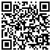 QR Code for bitcoin:bitcoin:dash:XeH5JyJXRmt4m9BNyuYX3MHztTH3knsoCy