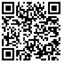 QR Code for bitcoin:bitcoin:dash:XeH5LZwFWvHTYUBsRMDZejnXS3iVqkcpyD