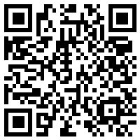 QR Code for bitcoin:bitcoin:dash:XeH5zipSqSaaSD99h69h6Jpd4h8aDZAoNA