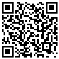QR Code for bitcoin:bitcoin:dash:XeH6PwFtFhimcsDu1iJ2iNEuuuo2m2X6bB