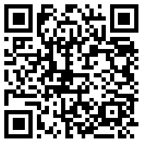 QR Code for bitcoin:bitcoin:dash:XeH8SgQSJdVWPY361cy3dEXHMJco8wXYXM