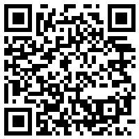 QR Code for bitcoin:bitcoin:dash:XeH8X7krHaYCMrJ3bVHFMAS3g9ayx3Zm8a