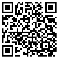 QR Code for bitcoin:bitcoin:dash:XeH8fw7LTnoMkSevBui3Rmwg59R2ymW9qN