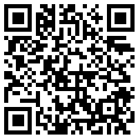 QR Code for bitcoin:bitcoin:dash:XeH8kdnaqjACJuMNsZnZEv7nodAzmjeNd8