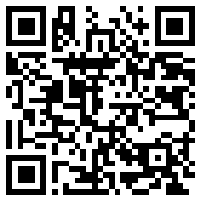 QR Code for bitcoin:bitcoin:dash:XeH8pRWB56Yo9ZoVXeGLmvMhewD9CbRDKe