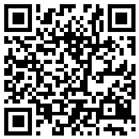 QR Code for bitcoin:bitcoin:dash:XeH913kMYE8kfeJ1VWbeALYpvNB5JsFJu8