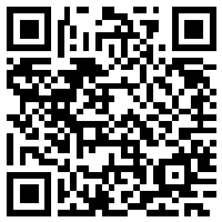 QR Code for bitcoin:bitcoin:dash:XeHA8VbkD3351GNHe4U3EcESpyP67i8bd3