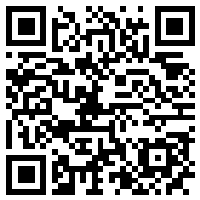 QR Code for bitcoin:bitcoin:dash:XeHAQyLnvVS6Ki1cCpsfsFxJS2jmzVyBns