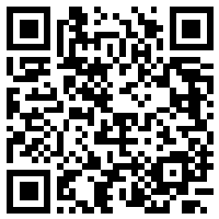 QR Code for bitcoin:bitcoin:dash:XeHAW48J6Qyk5W2yrUautEDito6gRa4fQJ
