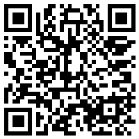 QR Code for bitcoin:bitcoin:dash:XeHAweEqt4yPyfs8knPCCmF46jUBYKpcJS