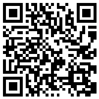 QR Code for bitcoin:bitcoin:dash:XeHAwsToX6vsheCUwhfw2d2KPVQWZ4Cuyd