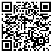 QR Code for bitcoin:bitcoin:dash:XeHAy2D1xaXPkoj77ET6154JS7evCT4bEi