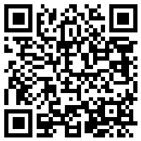QR Code for bitcoin:bitcoin:dash:XeHB9DqBgUJauPw7RWYvSm6LEvLUHMxNxy