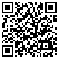 QR Code for bitcoin:bitcoin:dash:XeHBQx76bVTRVT965uoNNUpHJEnvQuxmoS