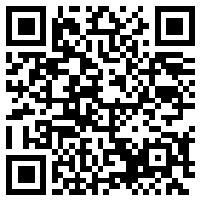 QR Code for bitcoin:bitcoin:dash:XeHBh6v1s7P33KKFzWU61Jun4f5Sn9s8LH