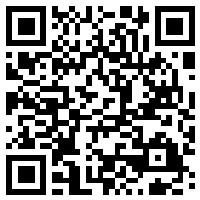 QR Code for bitcoin:bitcoin:dash:XeHC2aKpsLUys19qYT5FZho27esPJ5qtSm