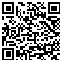 QR Code for bitcoin:bitcoin:dash:XeHCSM72Psbvw3yDhxvP1dkFkn44bDFRmh