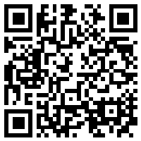 QR Code for bitcoin:bitcoin:dash:XeHCcJkuUMrud31mtWJXy87GyFLP9CbGYT