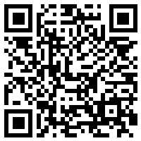 QR Code for bitcoin:bitcoin:dash:XeHCykNmPoKpvfohL6C1xY8RFmQrcv982C