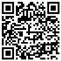 QR Code for bitcoin:bitcoin:dash:XeHCzbKQmui2RBZm3MRbirrnEgWvprVjQL