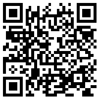QR Code for bitcoin:bitcoin:dash:XeHD4Th6fBHEv39ZC5zPff2hF6EFvmxuMv