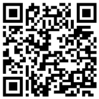 QR Code for bitcoin:bitcoin:dash:XeHDA9dD3Mo8BWfMDojiEL1vzzC7V4RsMS