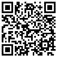 QR Code for bitcoin:bitcoin:dash:XeHEBezu4GWVvArADfcpRNwjg4nkpCP2do