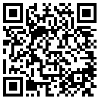 QR Code for bitcoin:bitcoin:dash:XeHErGhDvtwQ7dYMSVQD7wPfGZVLU7HPZy