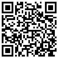 QR Code for bitcoin:bitcoin:dash:XeHFC2Cs18eZ31EW7YiUpsKYE3KMA2bfBh