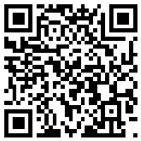 QR Code for bitcoin:bitcoin:dash:XeHFPcwGcPfqnbM8SG5XPTv4KDsUr4dpSA
