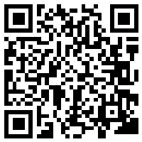 QR Code for bitcoin:bitcoin:dash:XeHG1XGUu66kiTPcdBdmZLozUkML5AcoJK