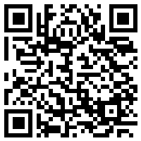 QR Code for bitcoin:bitcoin:dash:XeHGk7wCs2LCZdfjhCxmoajYybdcogiyWD