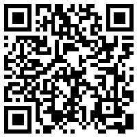QR Code for bitcoin:bitcoin:dash:XeHGqncMdvaAg1nSSwZ49nfBhvFkBWTfTp
