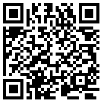 QR Code for bitcoin:bitcoin:dash:XeHGypheTaeVyQvUfpM1fh67tLRUT3wpRE