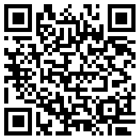QR Code for bitcoin:bitcoin:dash:XeHJT5cvicXM82fSa55Z73jPiF8efkoEhy