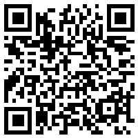 QR Code for bitcoin:bitcoin:dash:XeHKCfoaduX19oz2eYrPucxH5QXcQvD1w3