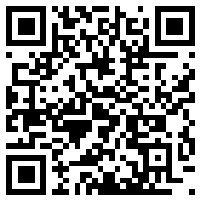 QR Code for bitcoin:bitcoin:dash:XeHM4PbjqpUrrKJmSJsDKCLpY6vSssMLyQ