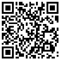 QR Code for bitcoin:bitcoin:dash:XeHMC3mYh8qCtefpf12KcxrYR1z6HT7Ddj
